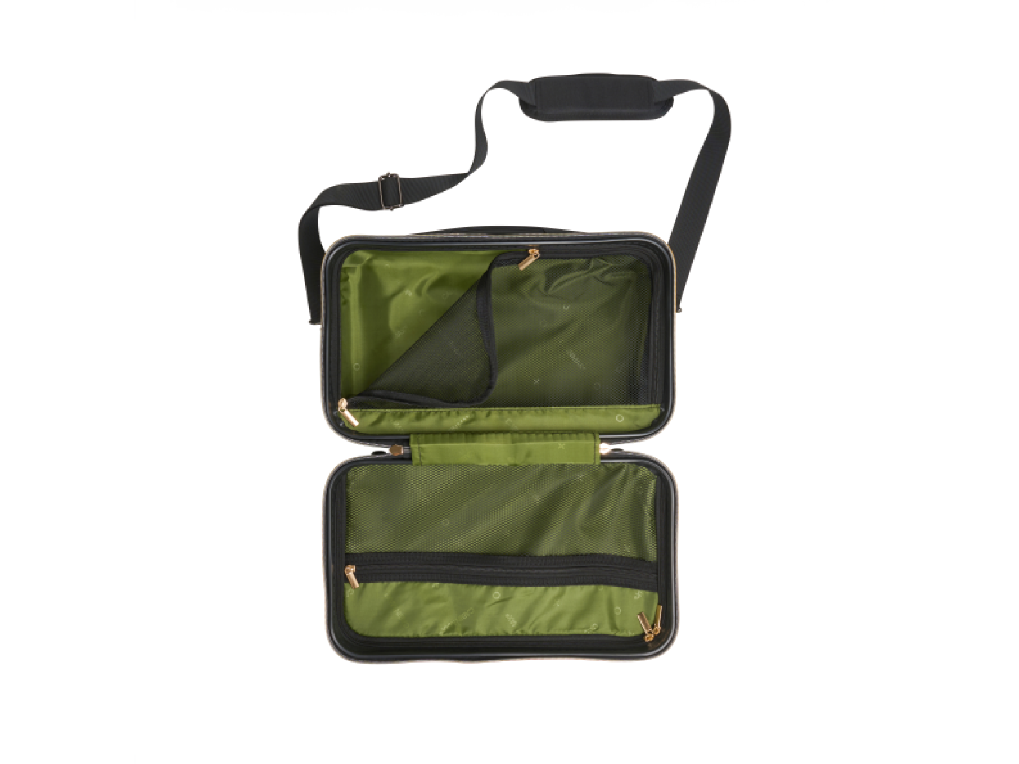 best cabin bags, tried and tested by a travel editor indybest