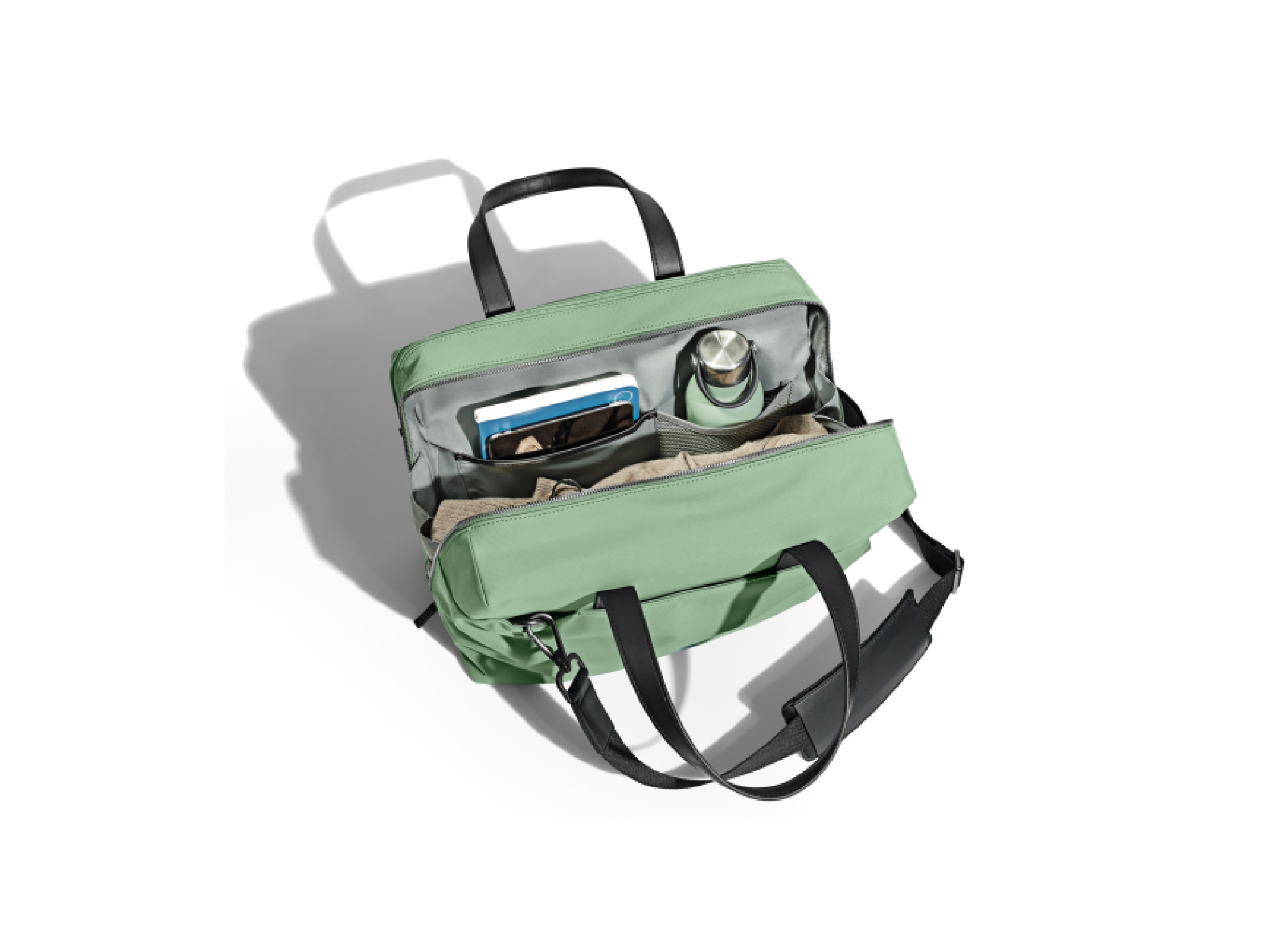 best cabin bags, tried and tested by a travel editor indybest