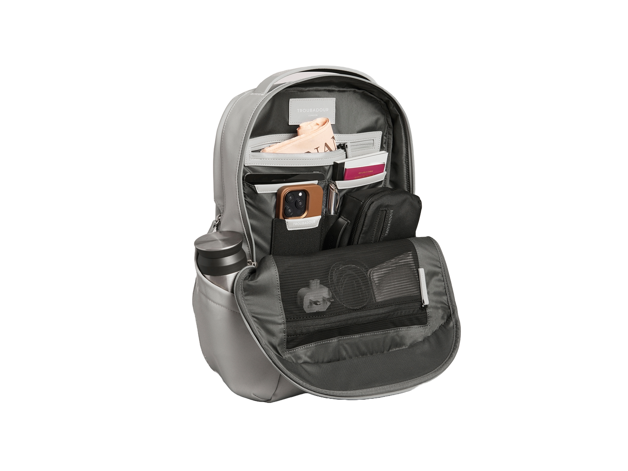 best cabin bags, tried and tested by a travel editor indybest