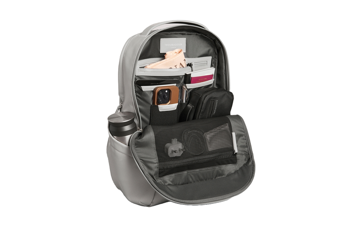 best cabin bags, tried and tested by a travel editor indybest