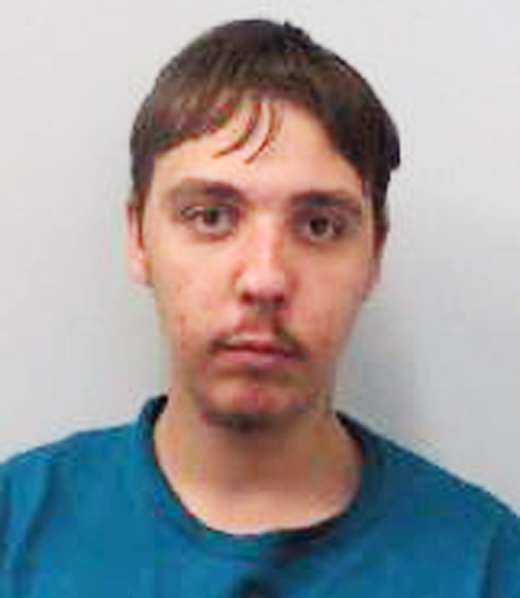 Jason Conroy was jailed for life for murdering Melissa Mathieson