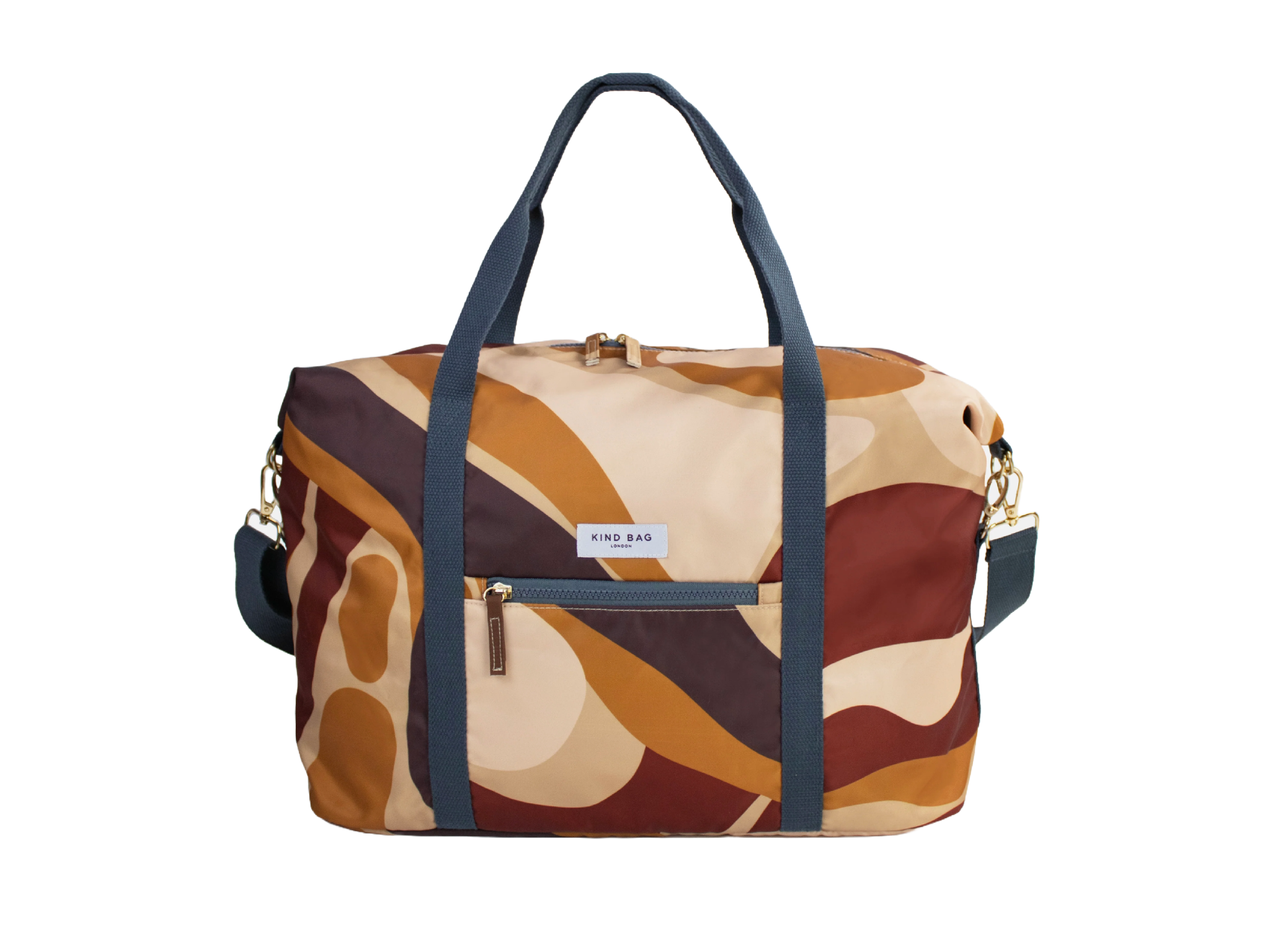 10 best cabin bags, tried and tested by a travel editor indybest