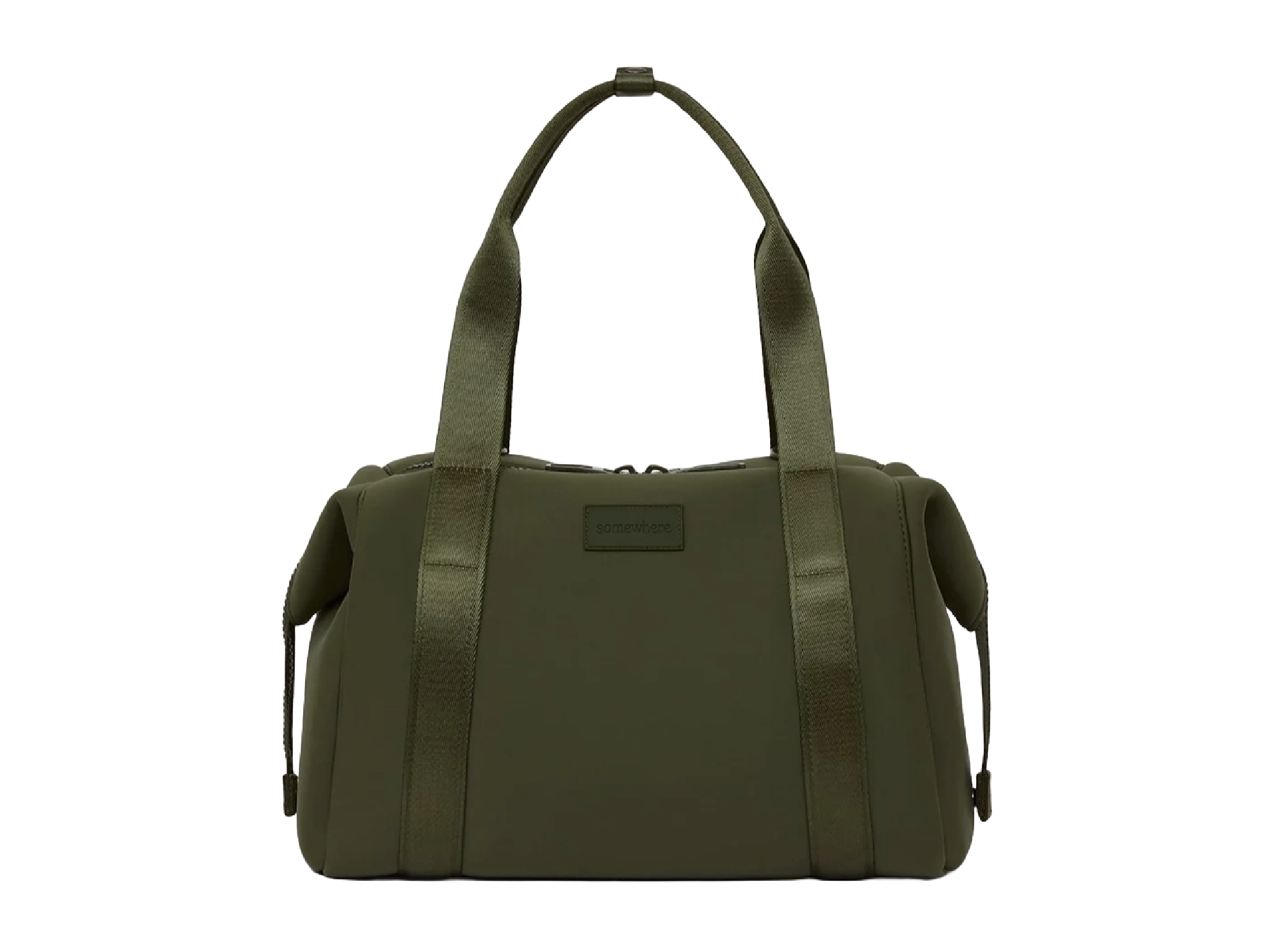 10 best cabin bags, tried and tested by a travel editor indybest