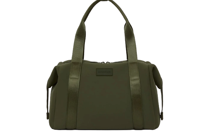 10 best cabin bags, tried and tested by a travel editor indybest