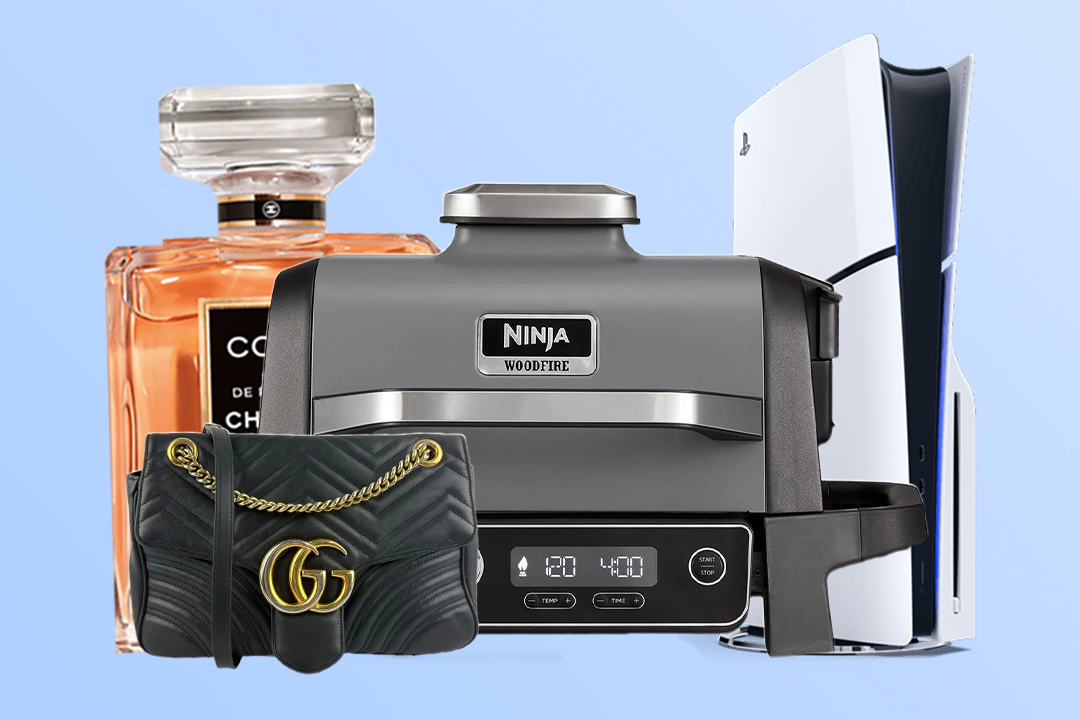 eBay discount codes for December 2025