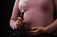 Vaping while pregnant can change your baby’s skull shape — even without nicotine