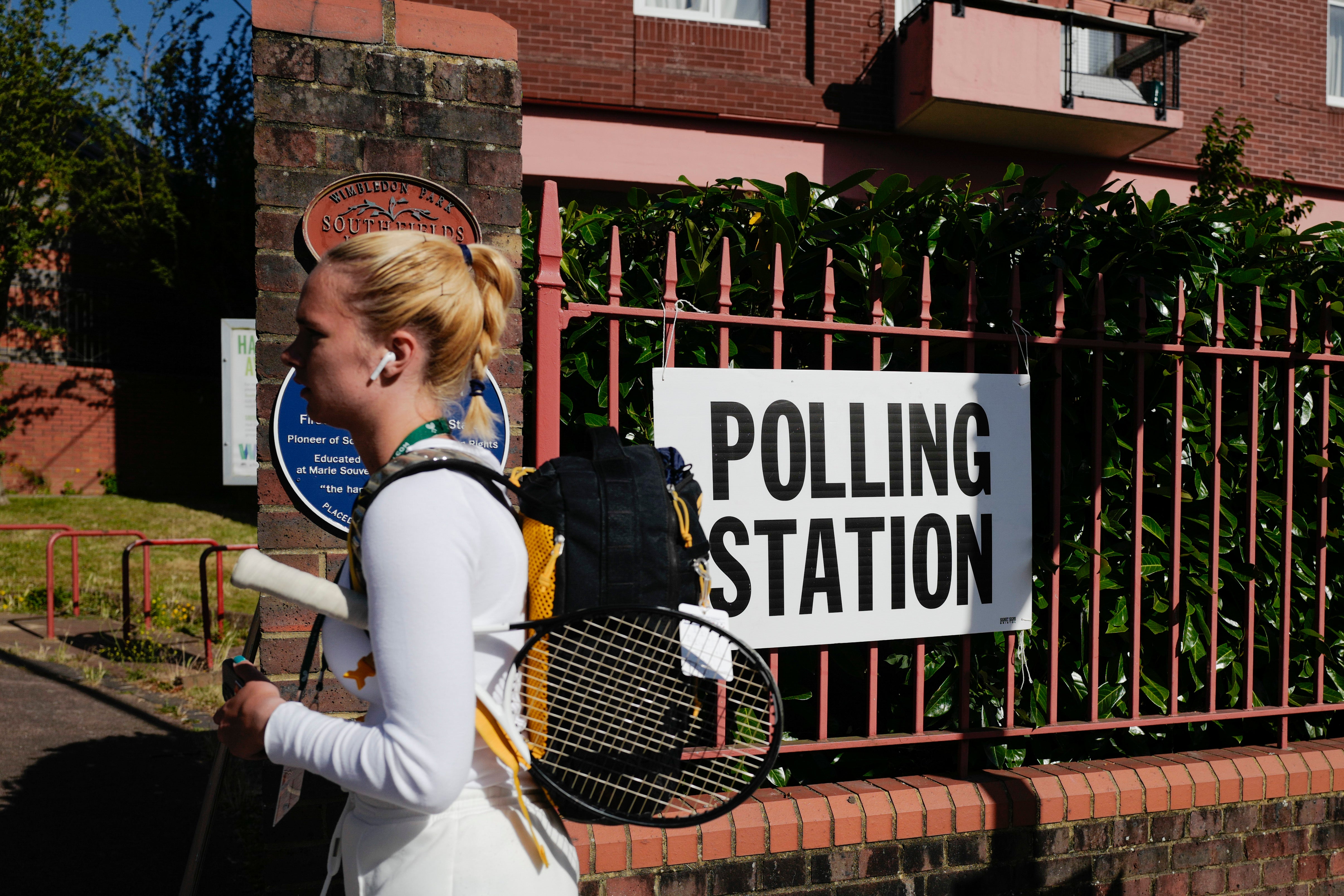 The age change could be transformative for British politics, if young people are engaged