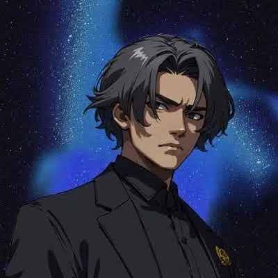 Elon Musk's new AI chatbot 'companion' is called Valentine. On Wednesday Musk said the character was inspired by Edward Cullen from the Twilight saga and Christian Grey from erotic romance novel 50 Shades of Grey