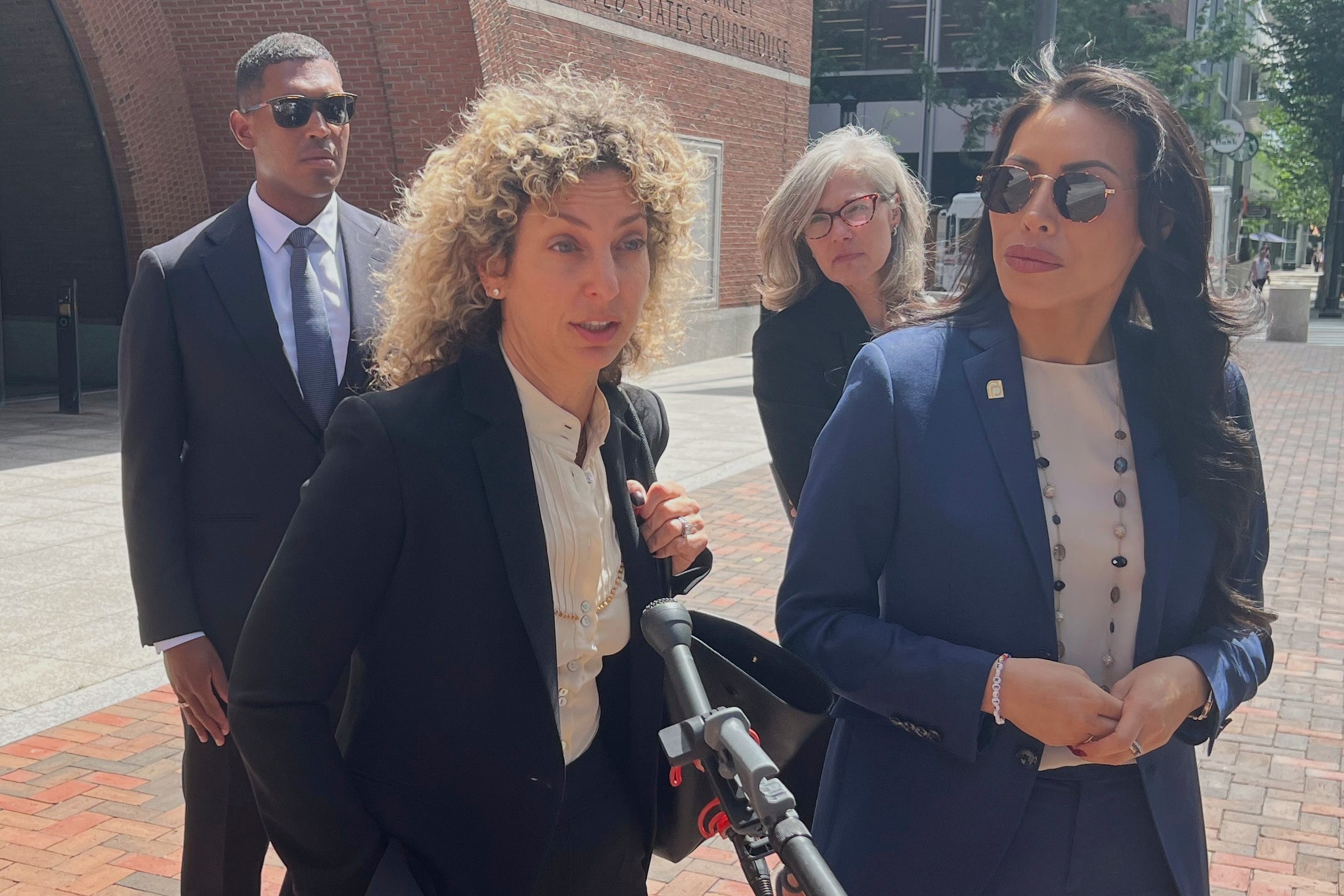 Planned Parenthood-Funding Cuts