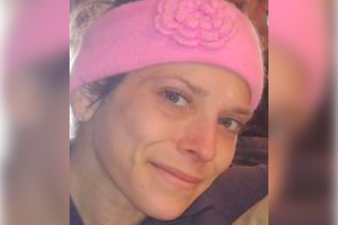 California hospital accused of losing bodies and failing to inform panicking families that their loved ones were dead