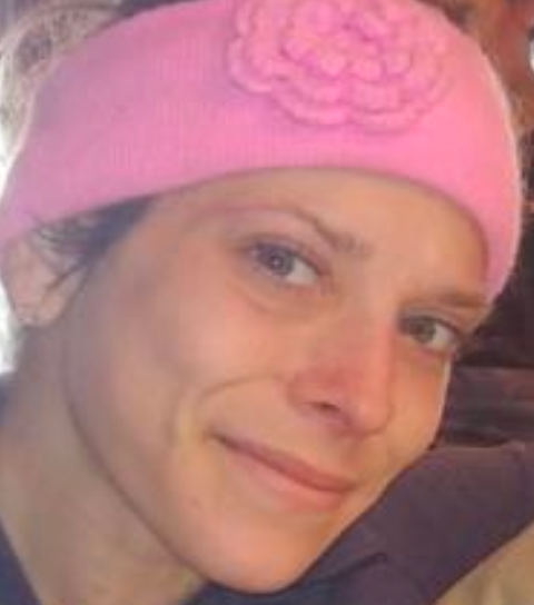 Jessie Peterson's family didn't find her body until April 2024. Her body was so decomposed that an autopsy to rule out medical malpractice was impossible, the family's complaint alleges