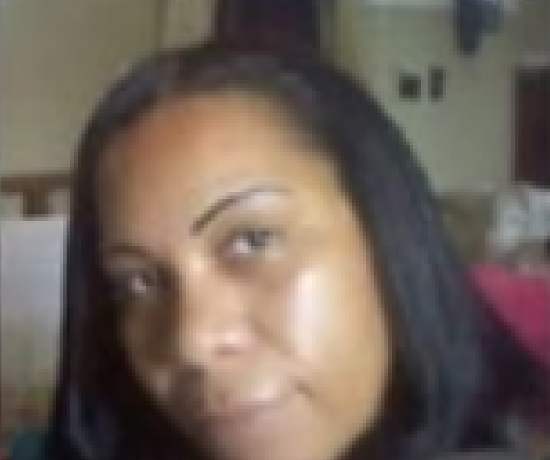 Tonya Walker’s family says Dignity Health never notified them about her death and failed to issue a death certificate.