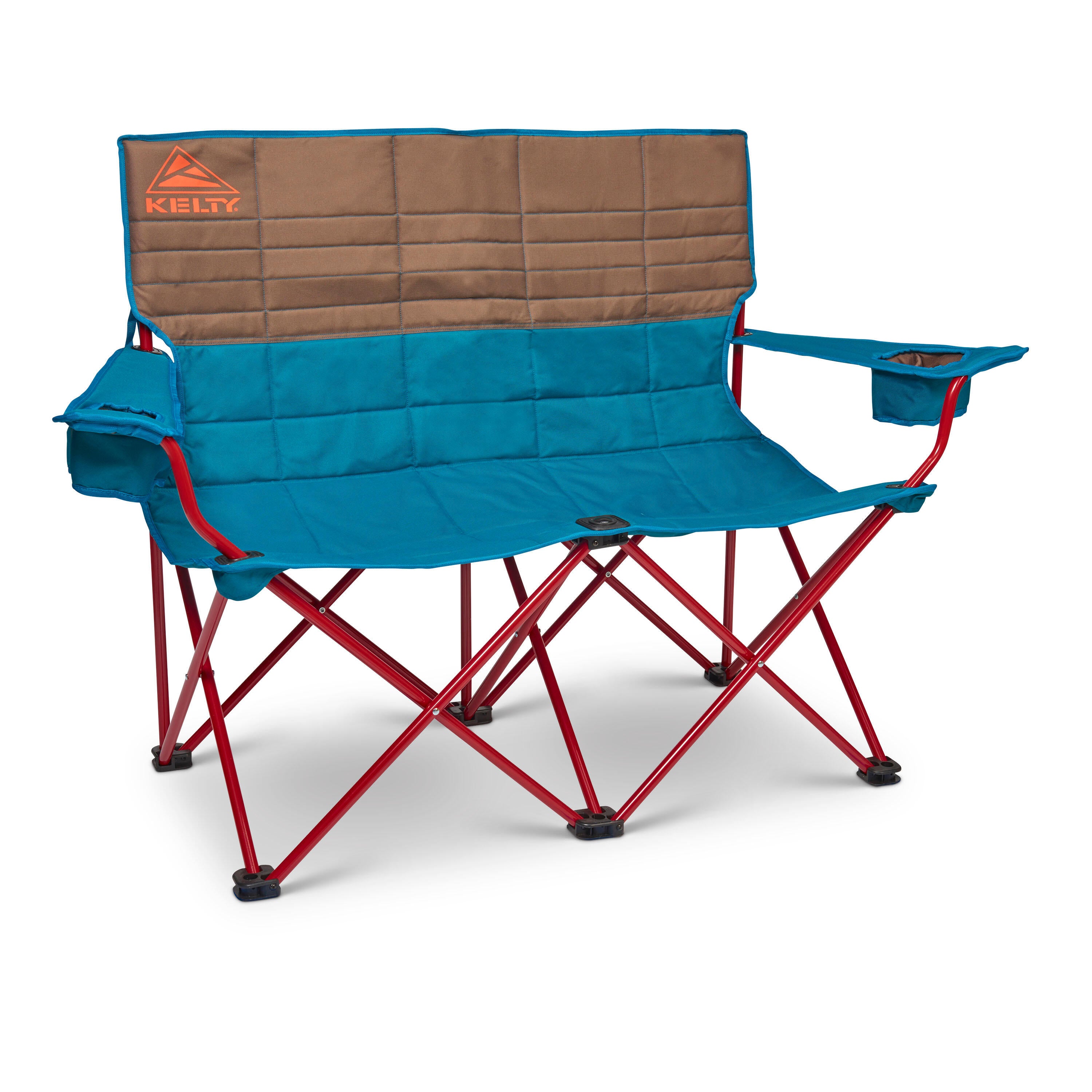 8 best camping chairs for festivals, picnics and more indybest