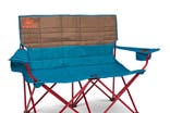 8 best camping chairs for festivals, picnics and more indybest