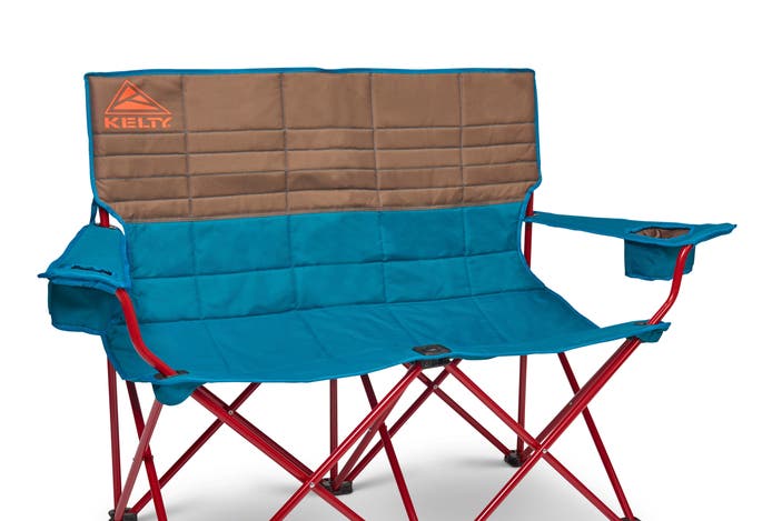 8 best camping chairs for festivals, picnics and more indybest