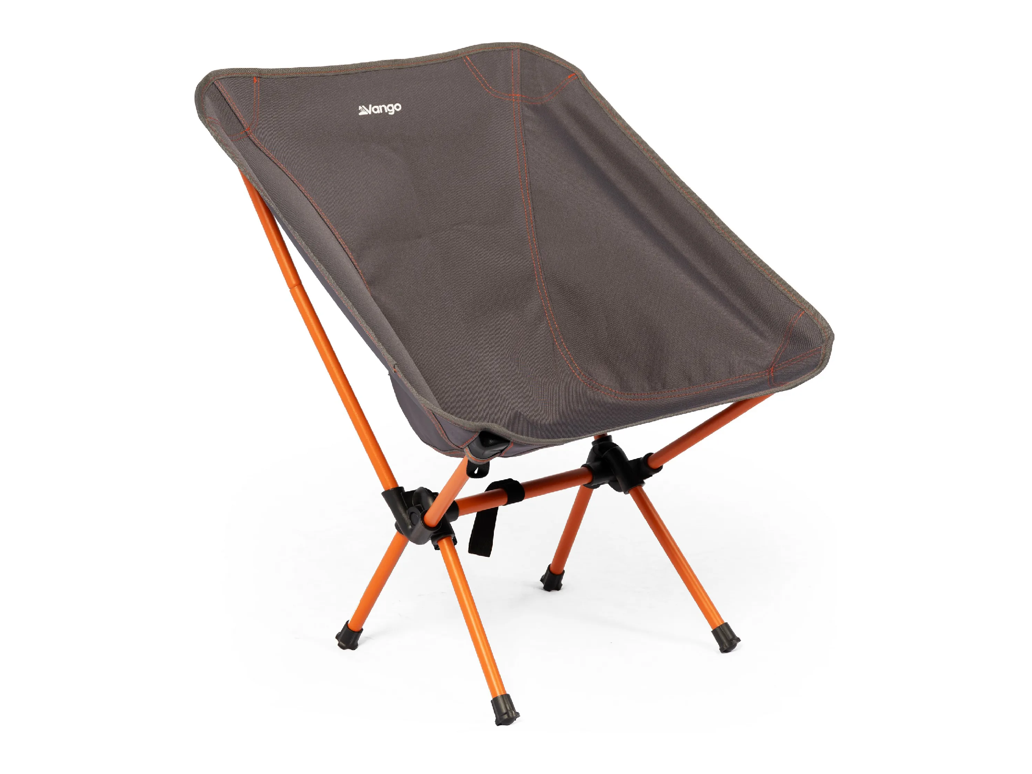 8 best camping chairs for festivals, picnics and more indybest