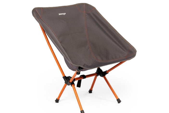 8 best camping chairs for festivals, picnics and more indybest