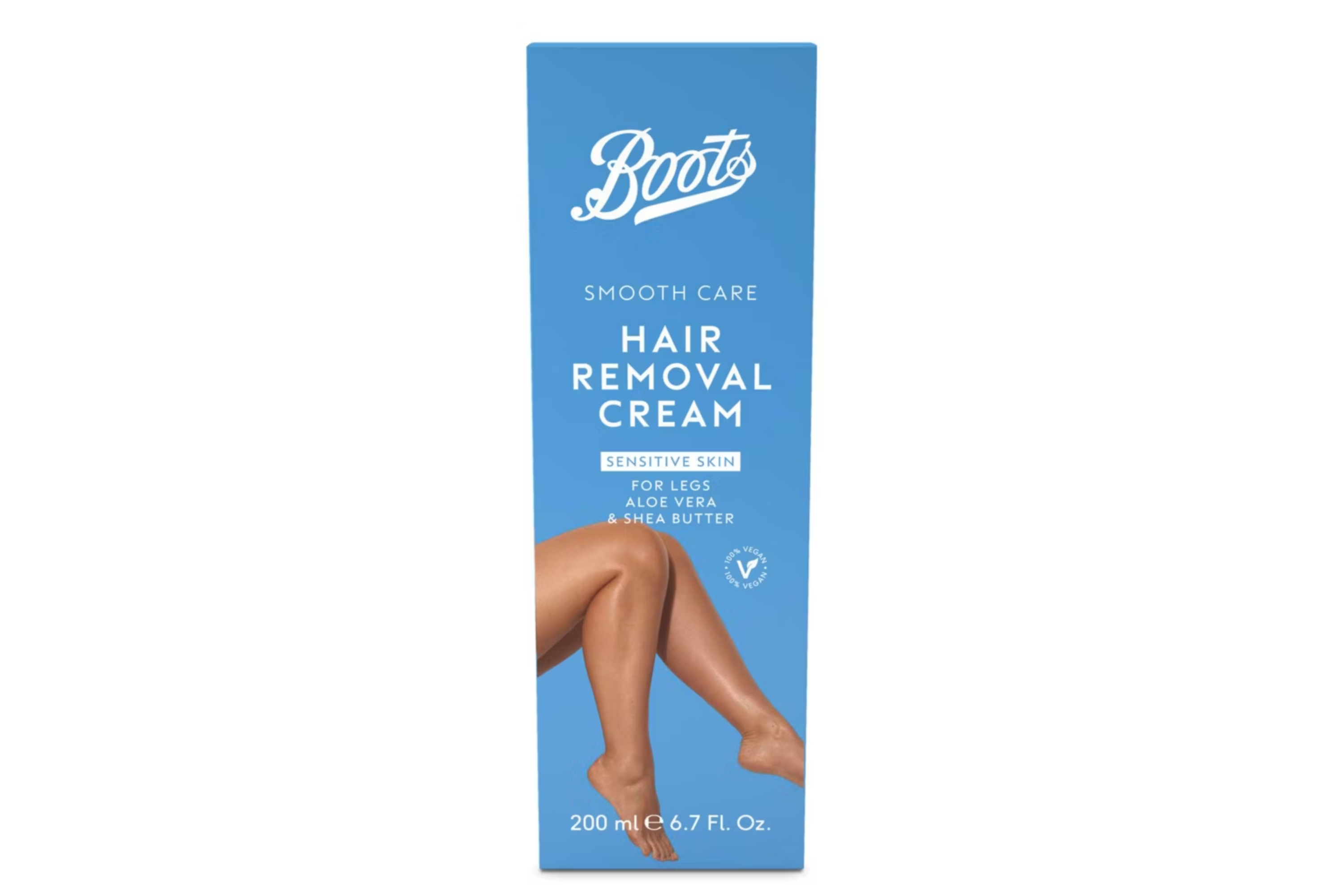 best hair removal creams boots smooth care hair removal cream indybest