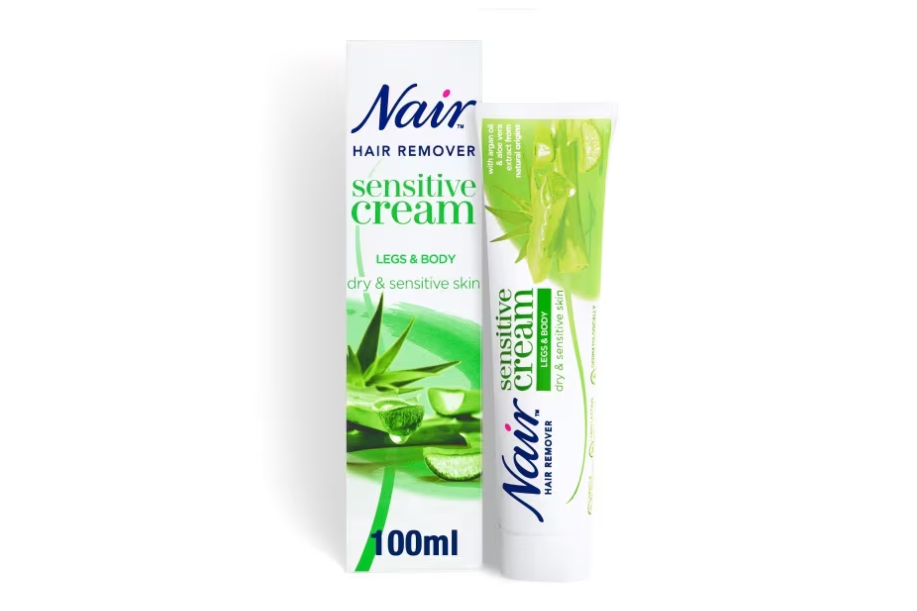 best hair removal creams nair hair remover sensitive cream for legs and body indybest