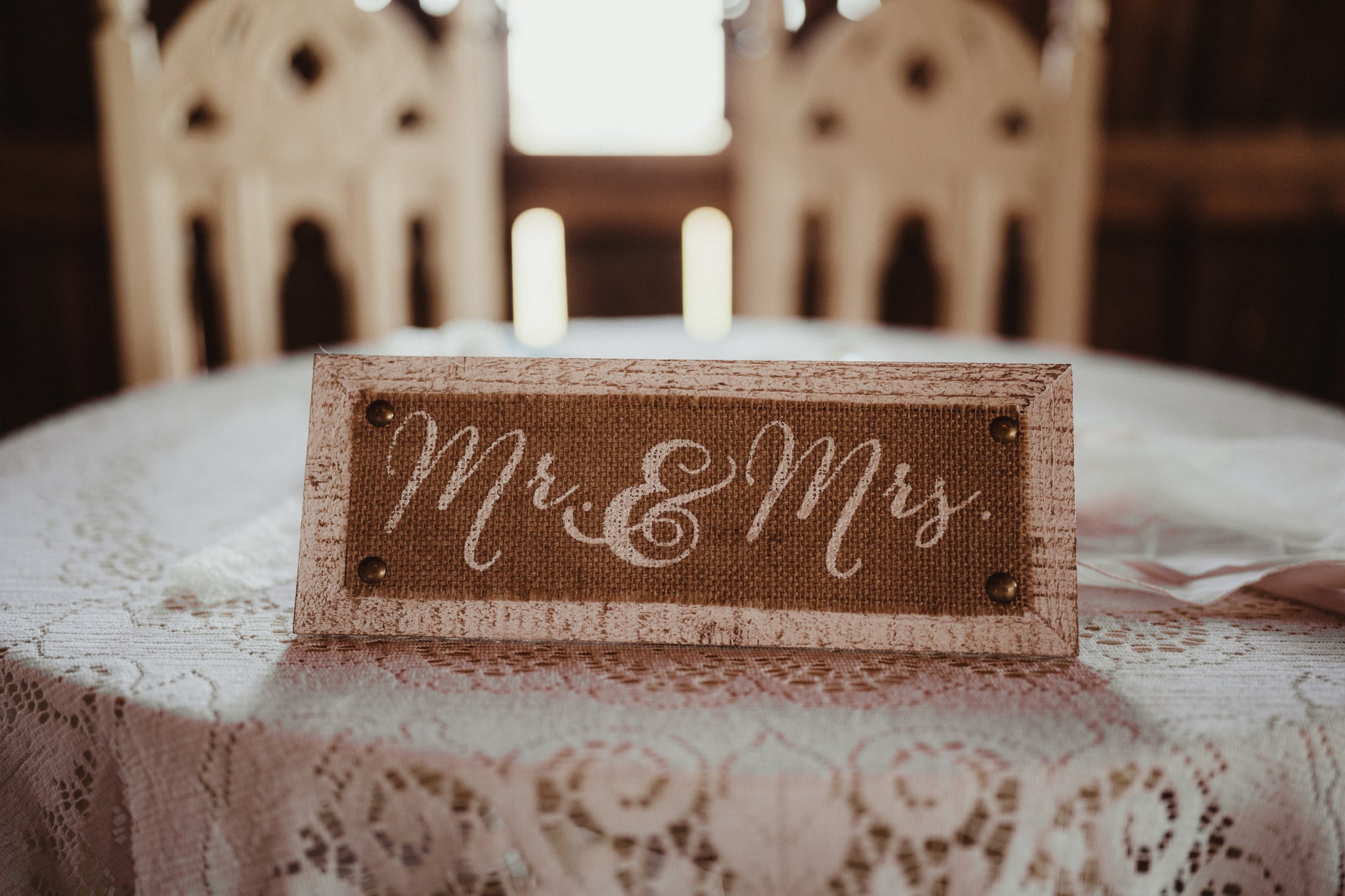 This curly script seemed to emerge on Pinterest about a decade ago