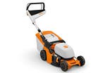 Stihl RMA 443