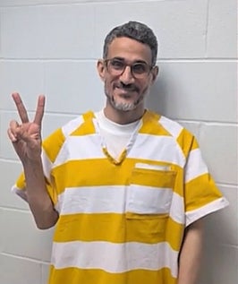 Immigration Protest Cincinnati Things to Know