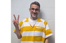 Journalists among at least 13 arrested during immigration-related protest in Cincinnati