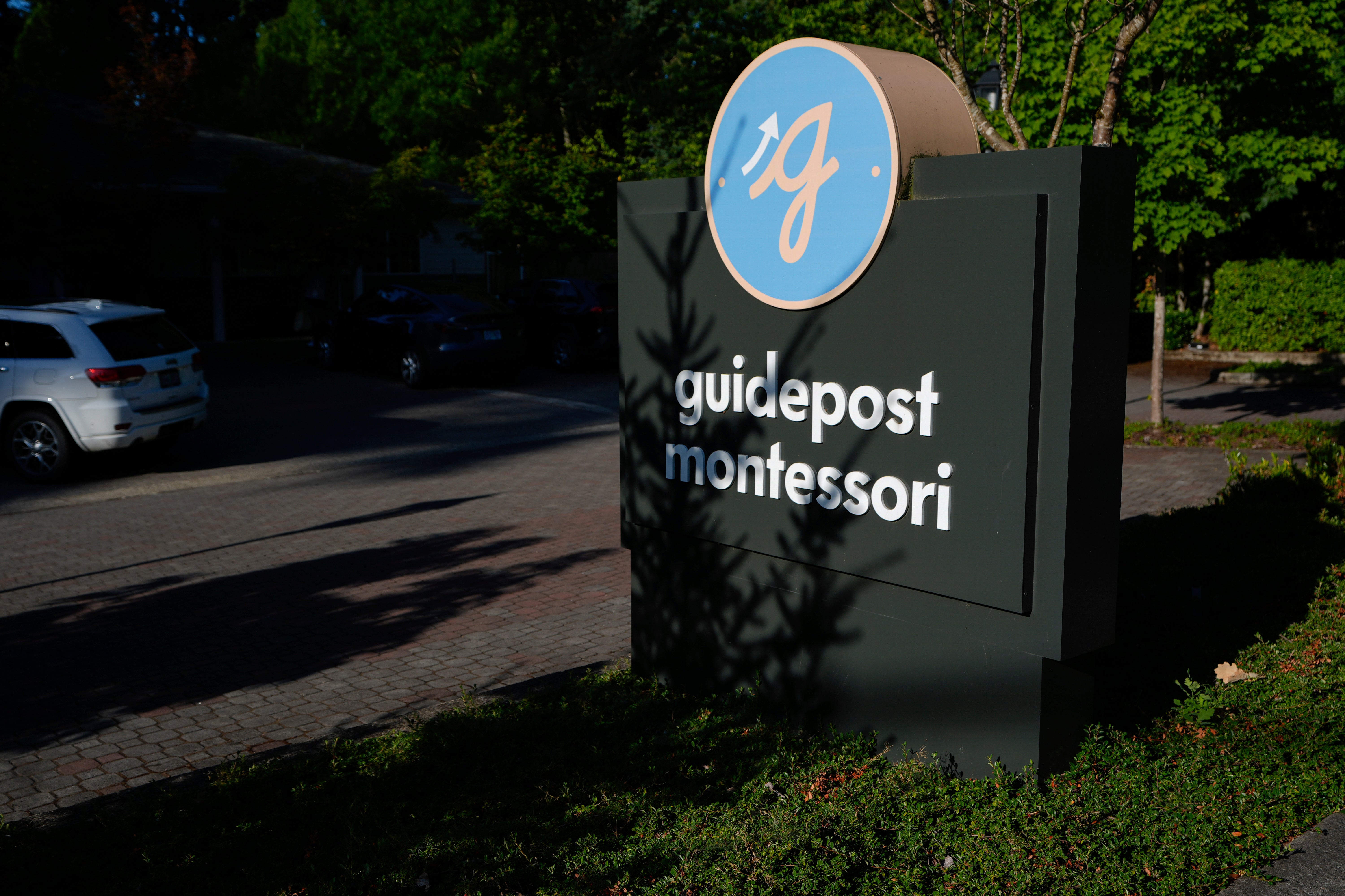 Immigration Arrest Preschool Oregon