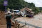 Death toll from South Korea rains rises to 16