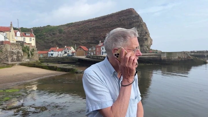 <p>How to avoid ridiculous phone roaming bills on your summer holiday.</p>