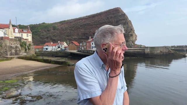 <p>How to avoid ridiculous phone roaming bills on your summer holiday.</p>