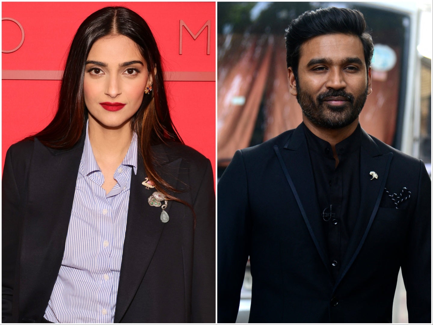 Raanjhanaa director Aanand L Rai says neither he nor lead actors Sonam Kapoor and Dhanush were informed about the AI-generated change