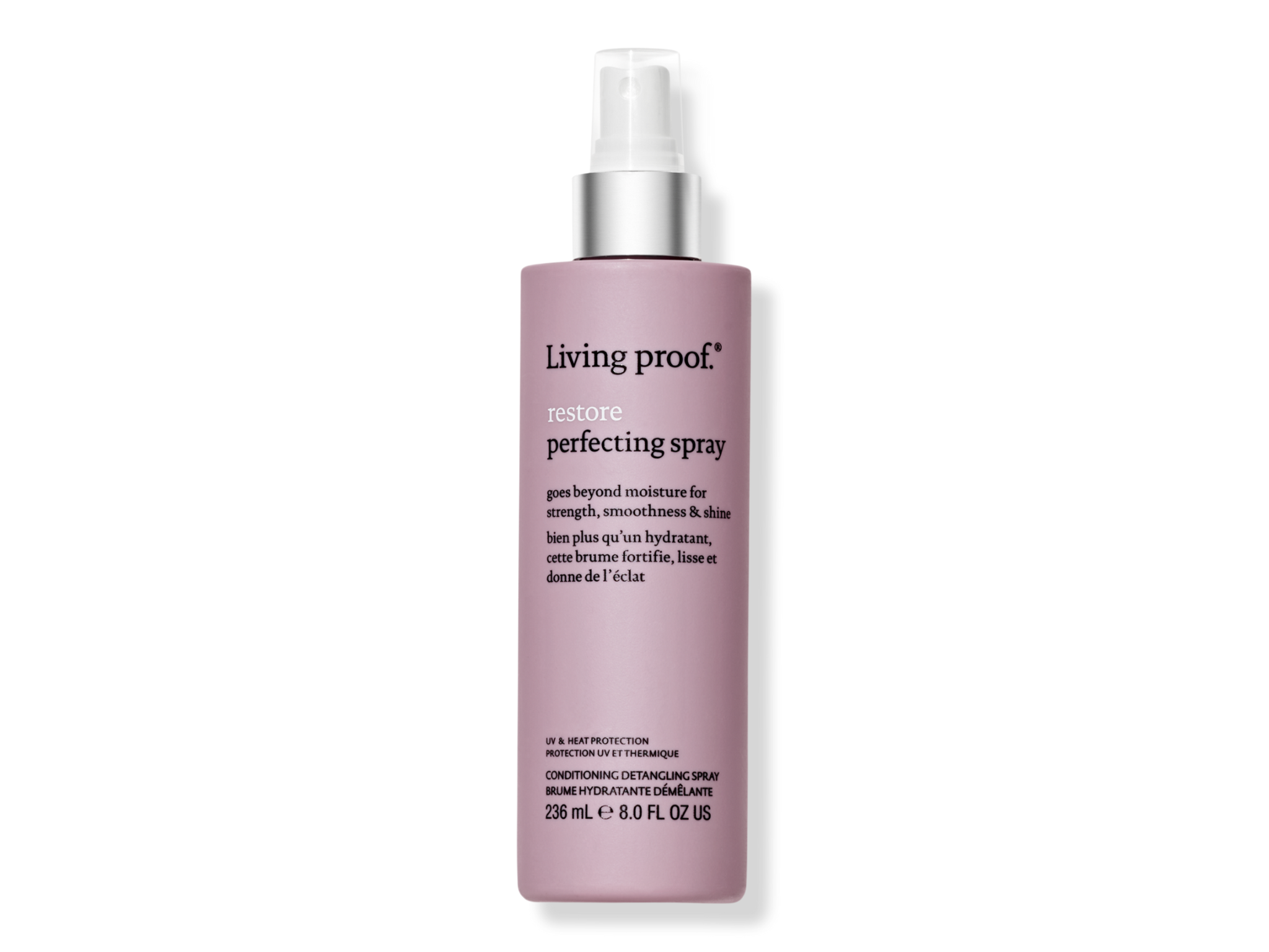 Living Proof IndyBest best leave-in conditioners