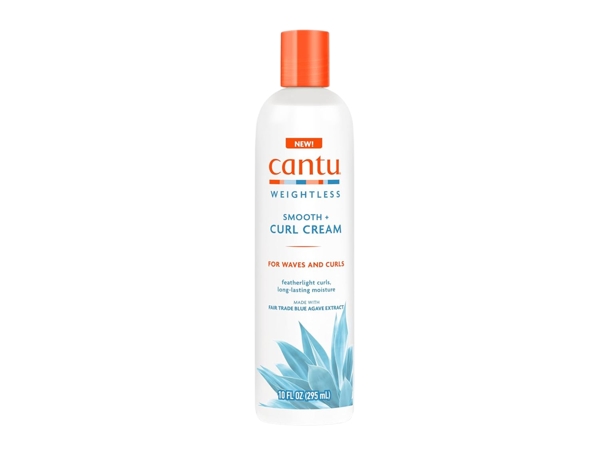 Cantu IndyBest best leave-in conditioners