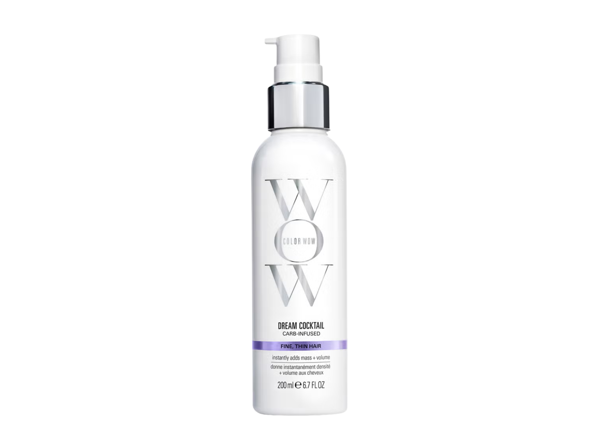 Color Wow IndyBest best leave-in conditioners