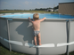 5 million pools recalled after being linked to the death of 9 kids