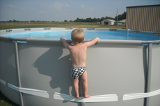 5 million pools recalled after being linked to the death of 9 kids