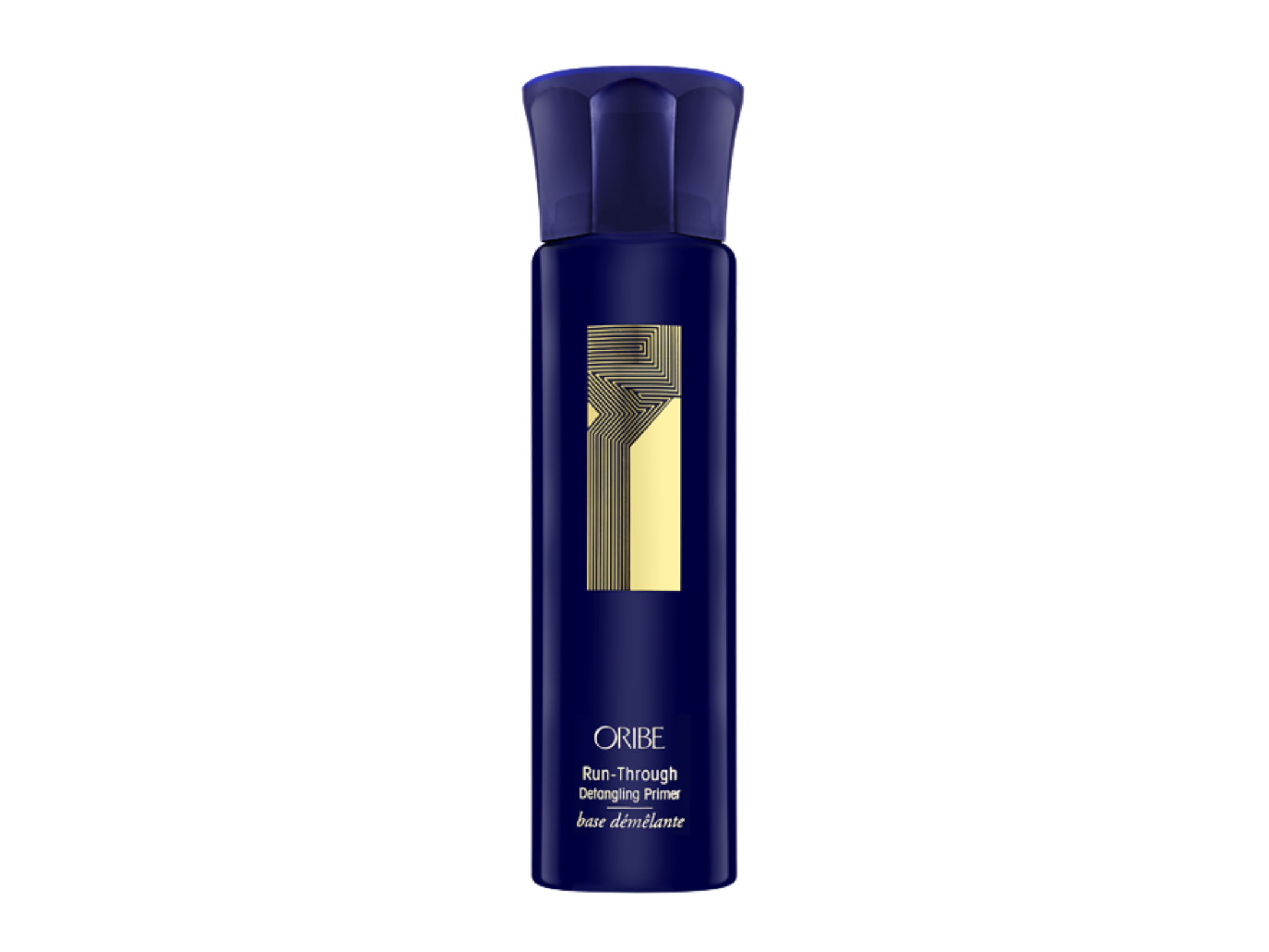 Oribe IndyBest best leave-in conditioners
