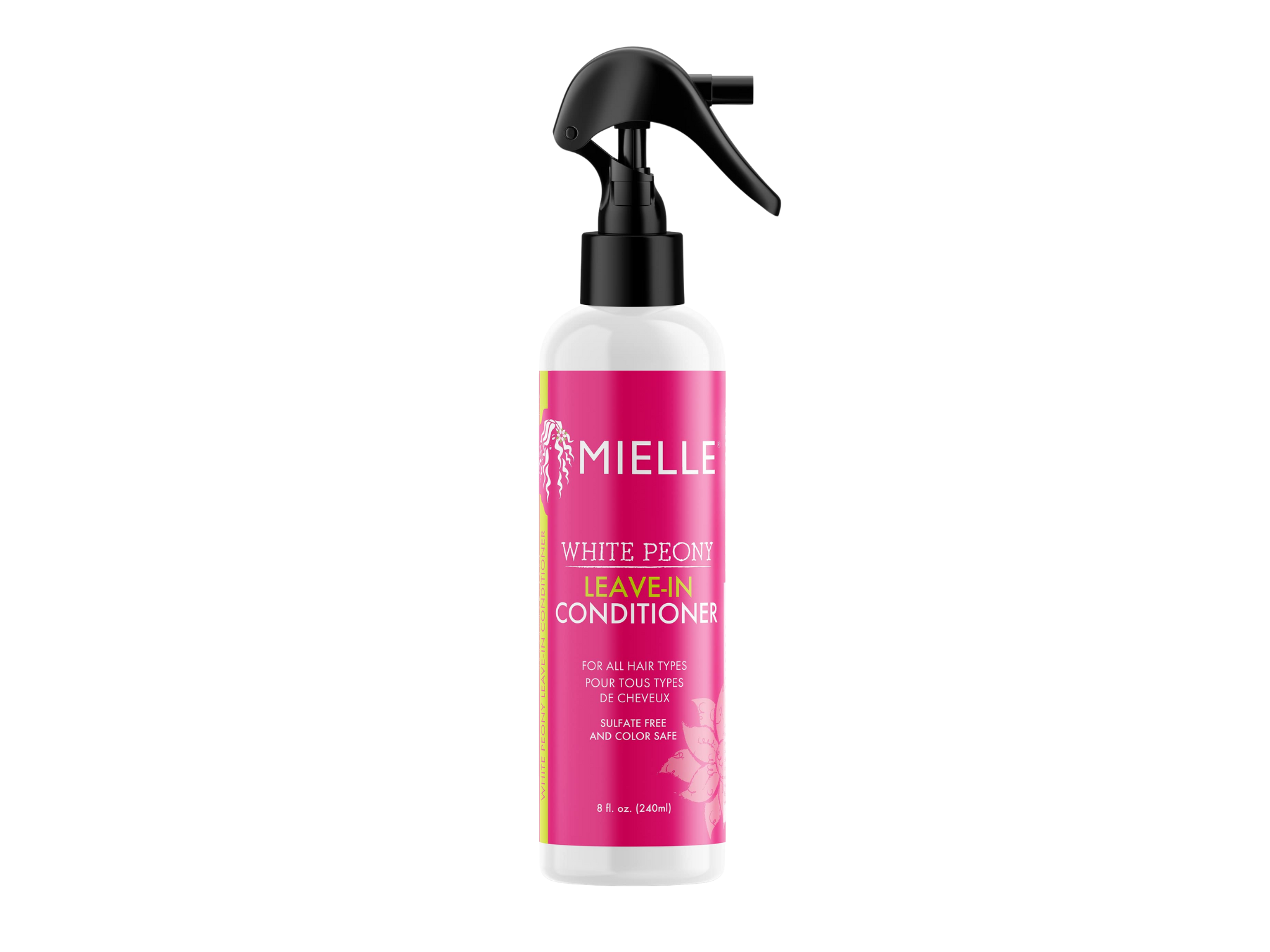 Mielle leave-in conditioner IndyBest best leave-in conditioners