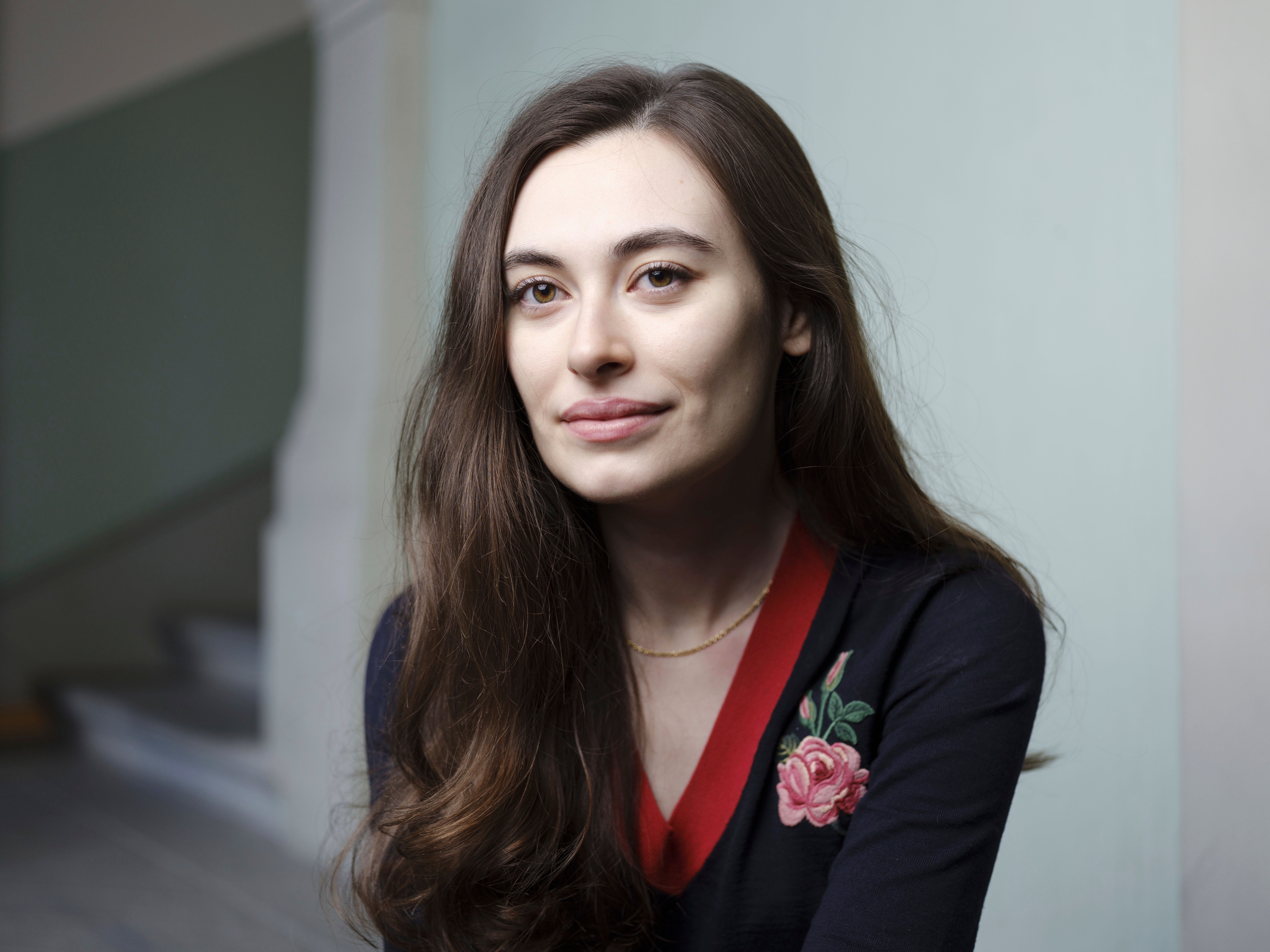 Switzerland Jesus Poster