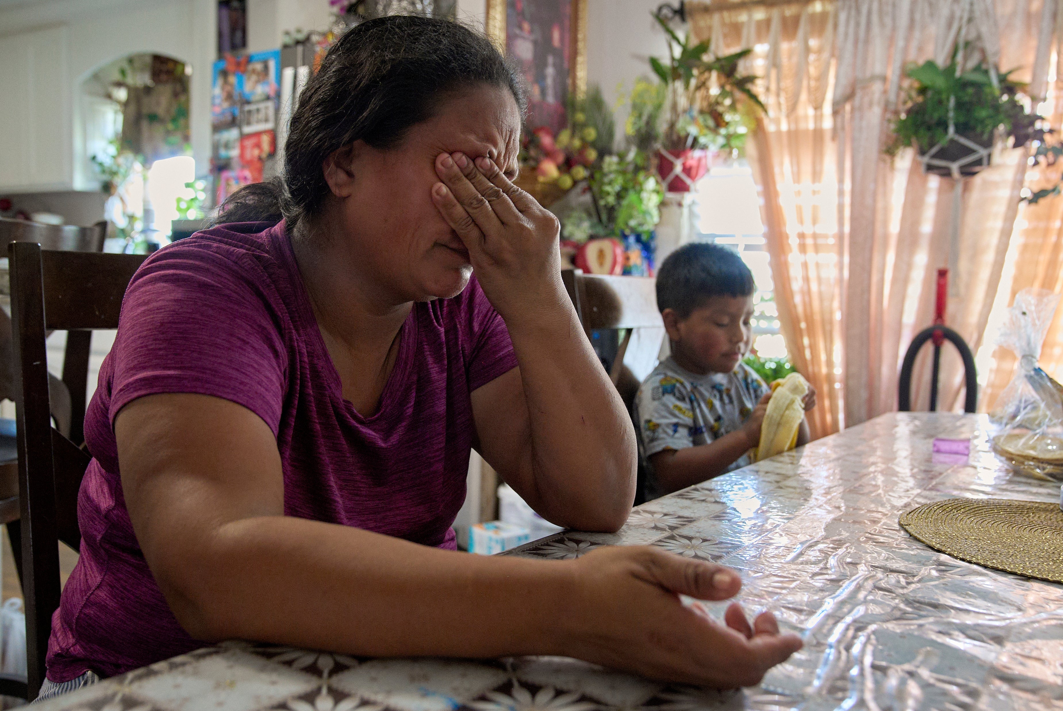 Trump-Immigration-Health