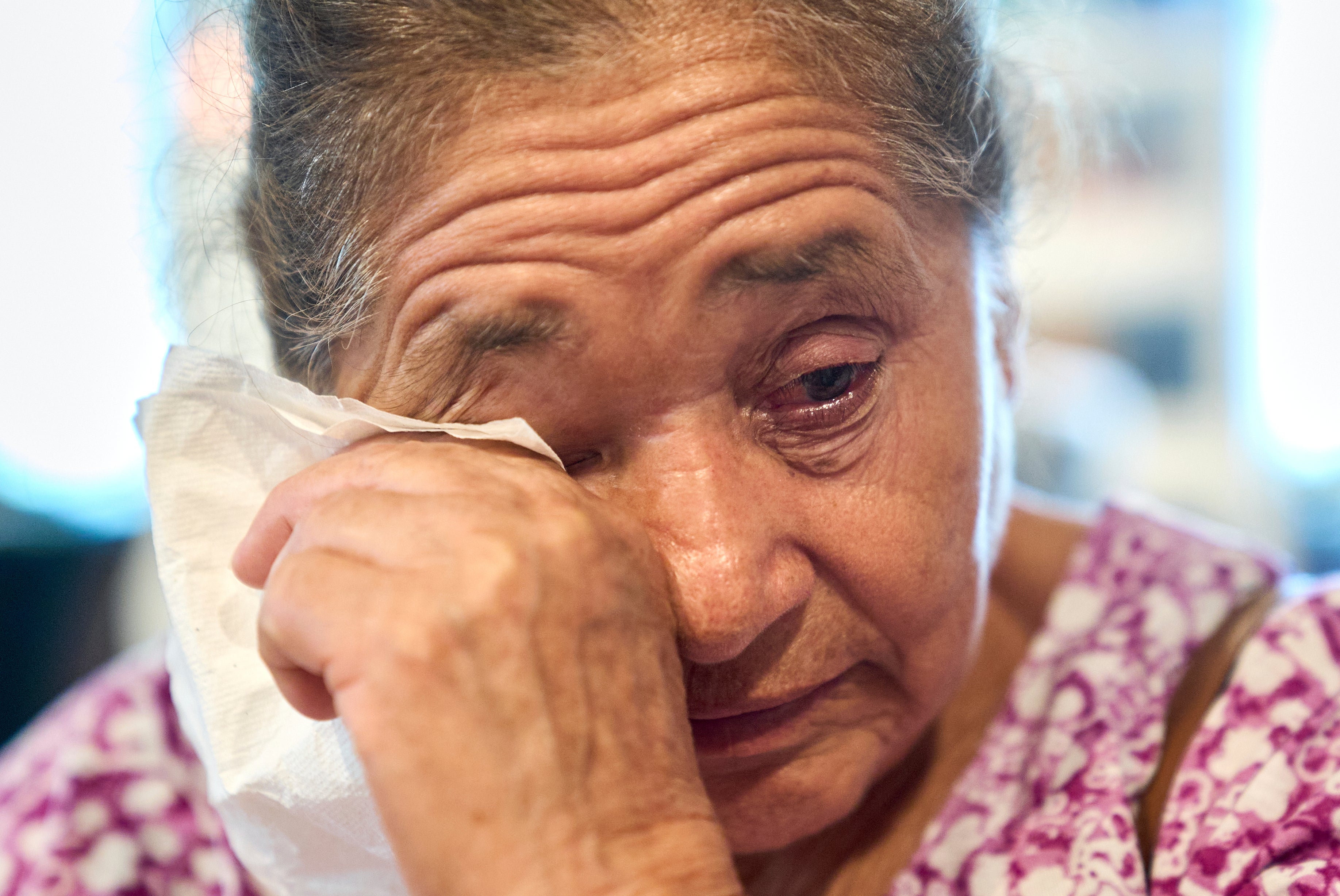 Trump-Immigration-Health