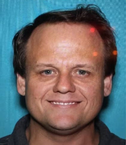 Charles Byrd was arrested on a charge of tampering with evidence with intent to impair a human corpse