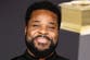 Malcolm-Jamal Warner dead at 54: Actor who rose to fame on The Cosby Show drowned on family vacation in Costa Rica