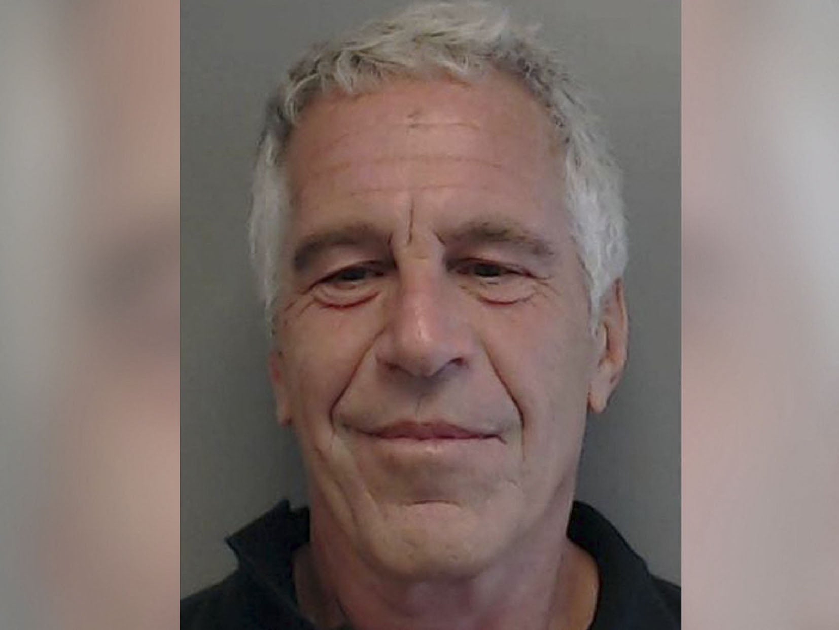 Jeffrey Epstein died after taking his own life in a New York City jail in August 2019