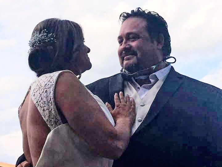 The family has not filed a wrongful death lawsuit, but the move is under consideration, according to reports.