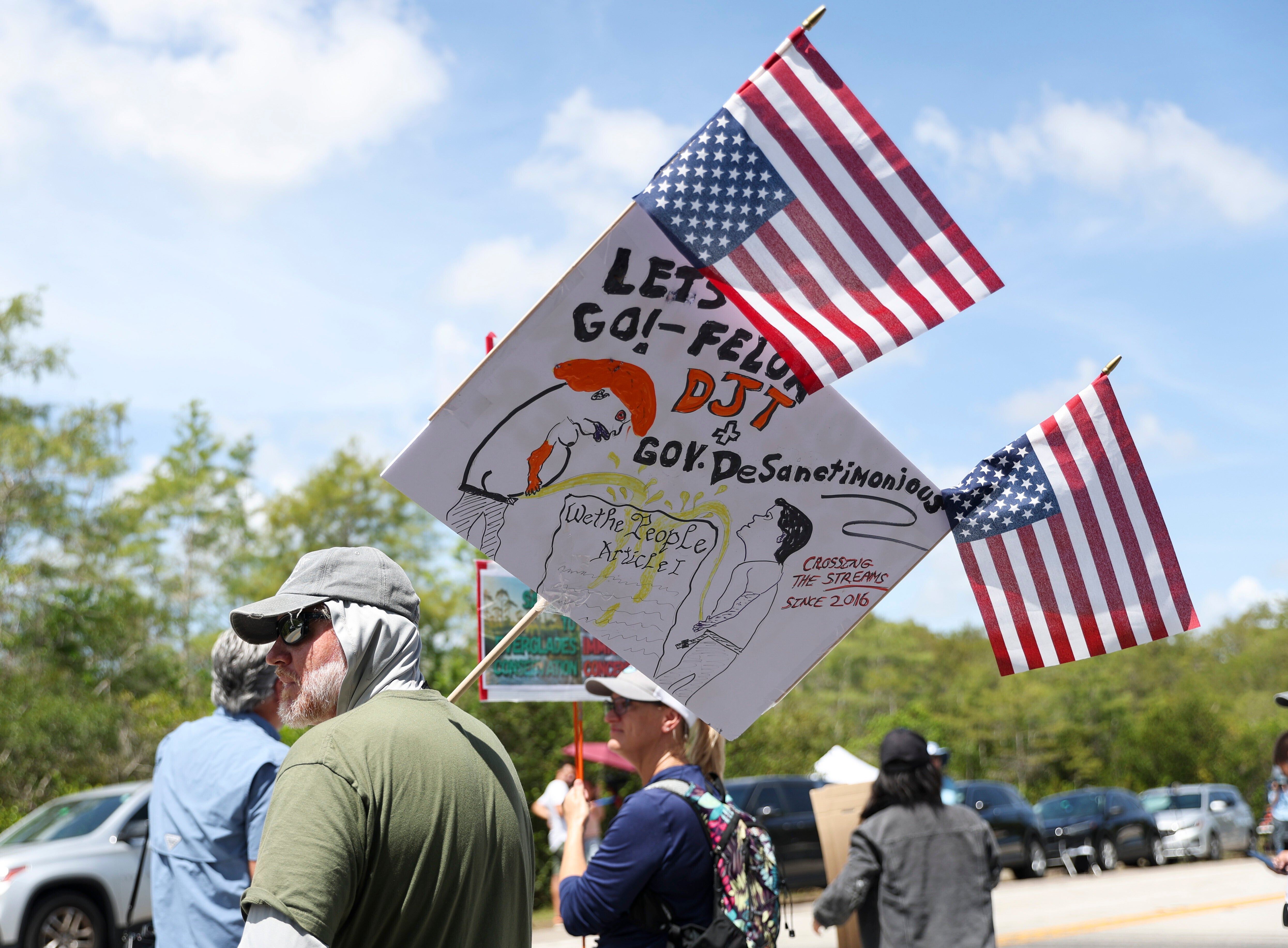 Immigration-Florida-Detention-Center