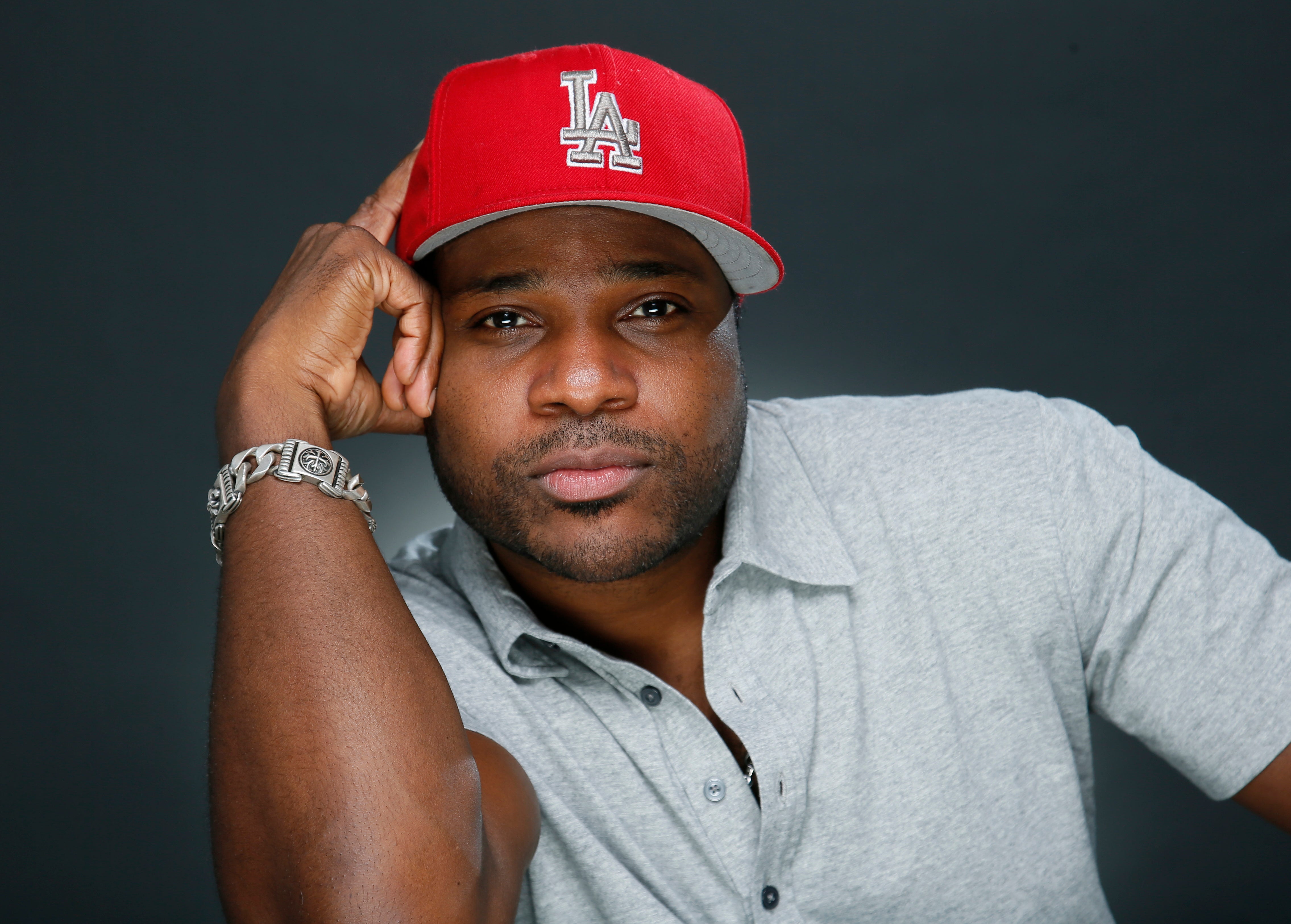 Obit Malcolm-Jamal Warner