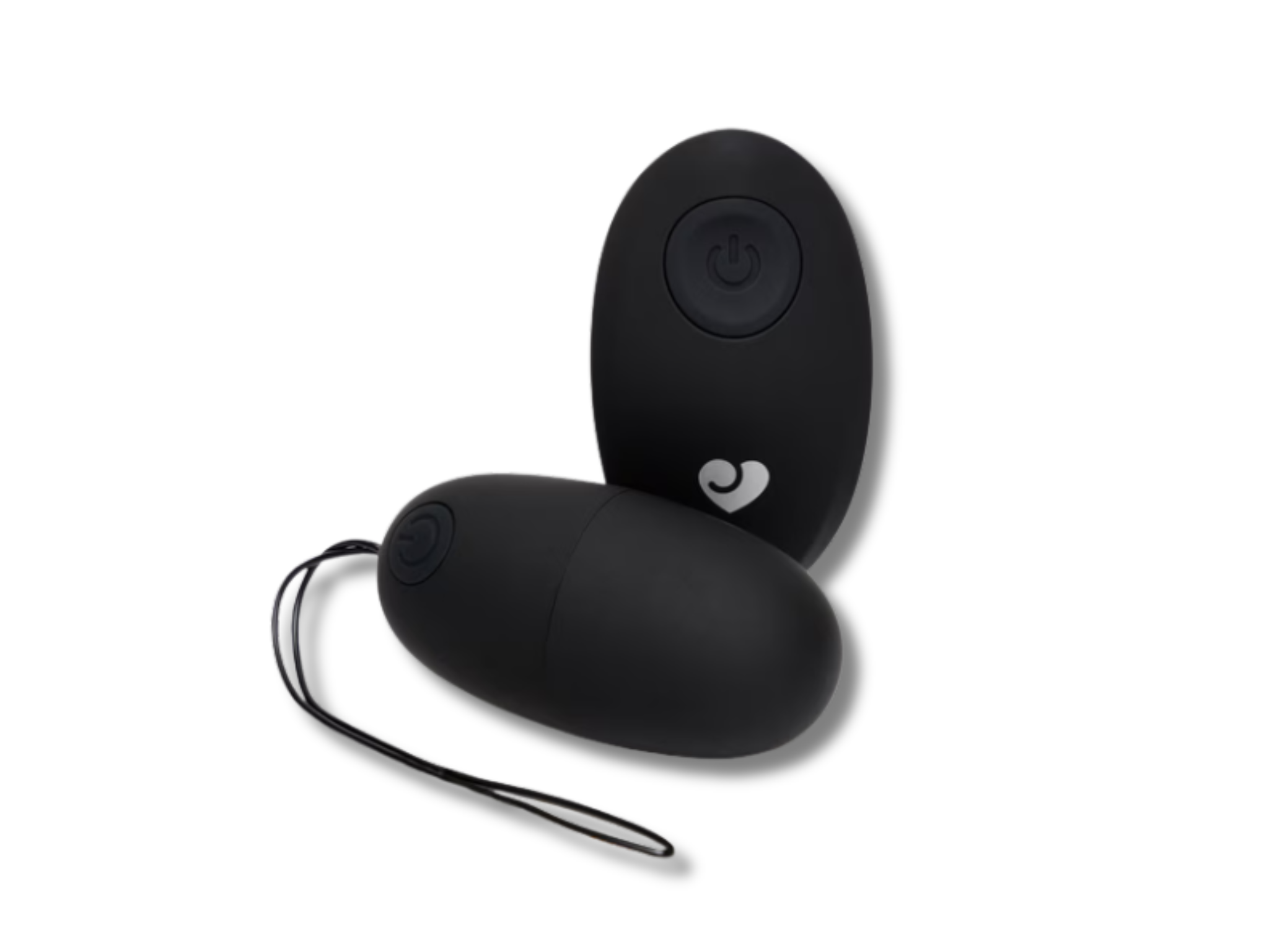 lovehoney secret agent