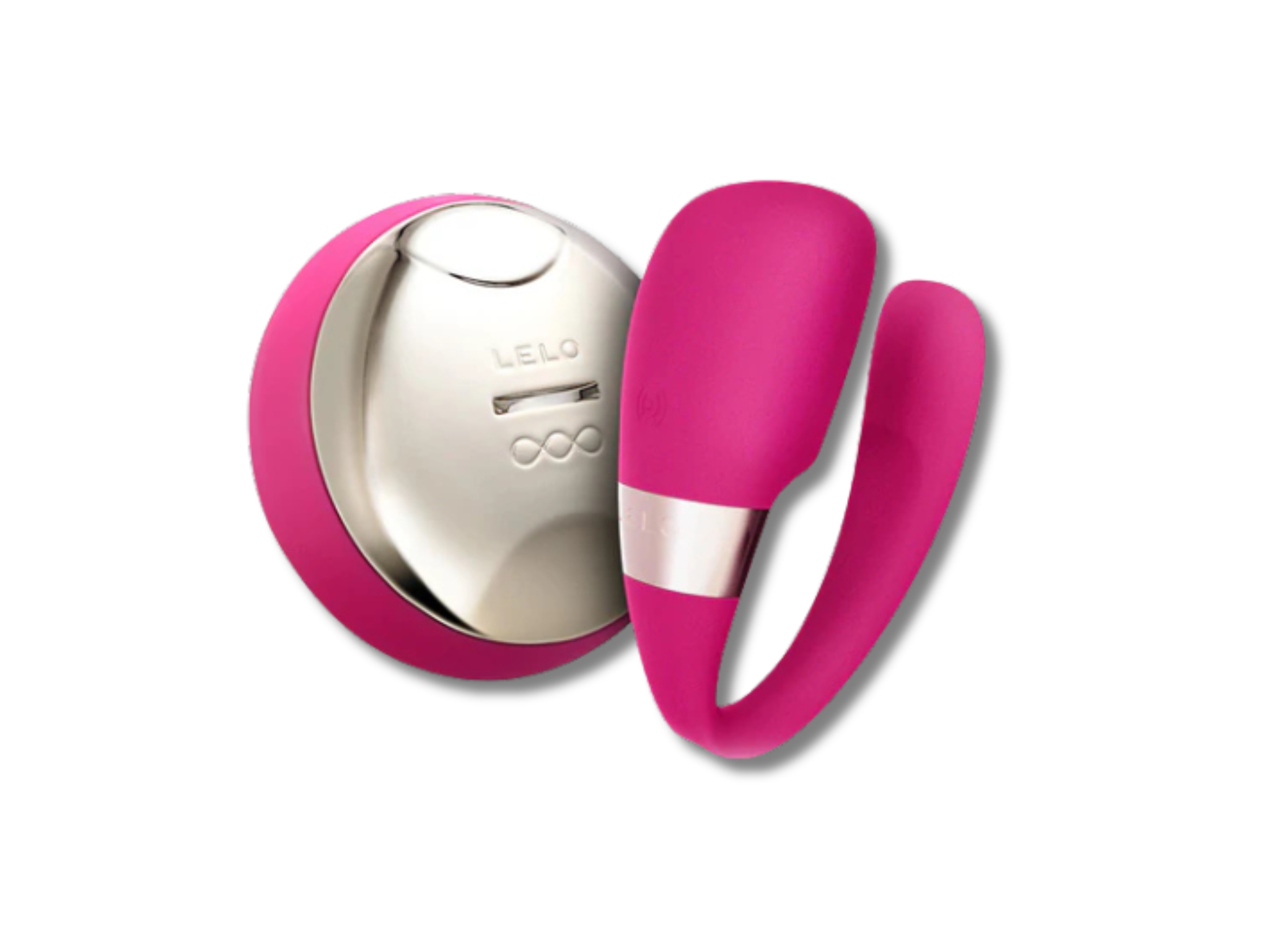lelo tiani vibrator